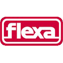 Schutzschläuche und Verschraubungen FLEXA